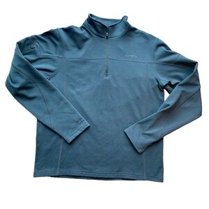 Karbon | Karbon Women's Craft Core Gain Midlayer